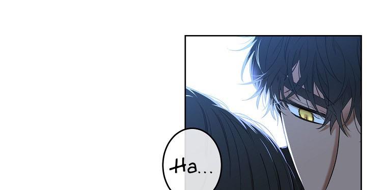 It Looks Like I’ve Fallen into the World of a Reverse Harem Game Chapter 60 page 114