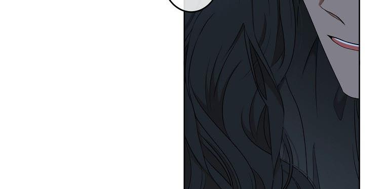 It Looks Like I’ve Fallen into the World of a Reverse Harem Game Chapter 60 page 115