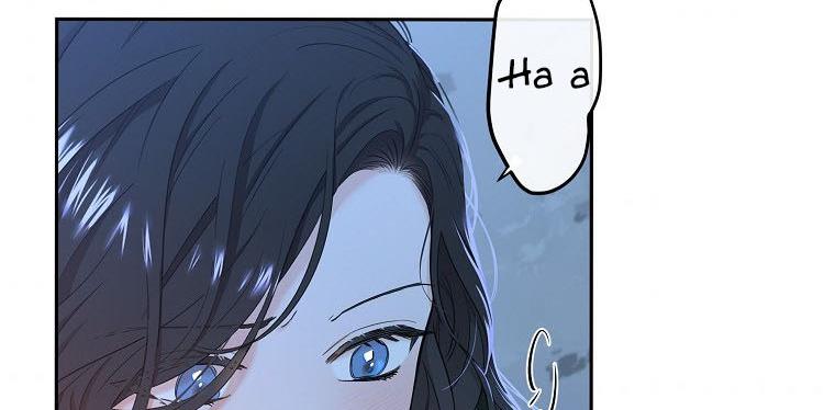 It Looks Like I’ve Fallen into the World of a Reverse Harem Game Chapter 60 page 117