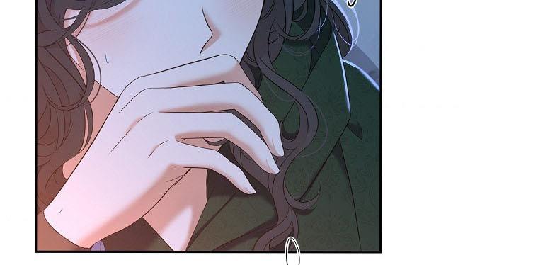 It Looks Like I’ve Fallen into the World of a Reverse Harem Game Chapter 60 page 118