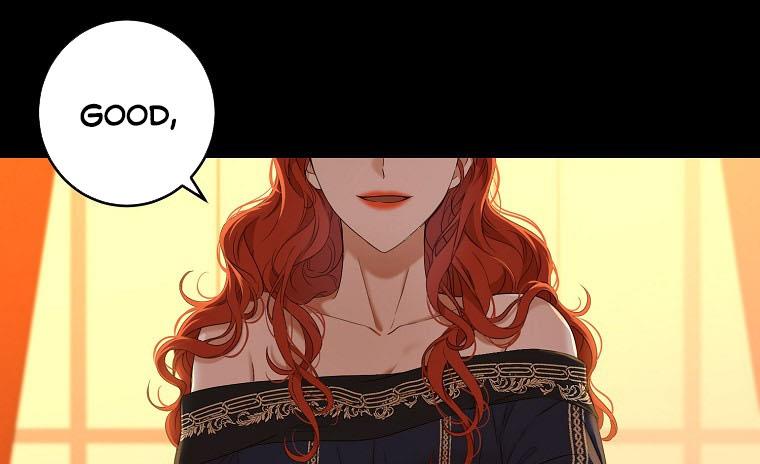 It Looks Like I’ve Fallen into the World of a Reverse Harem Game Chapter 60 page 11