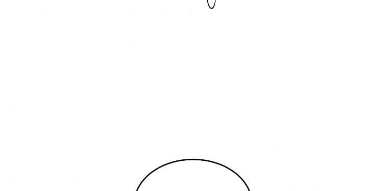 It Looks Like I’ve Fallen into the World of a Reverse Harem Game Chapter 60 page 119