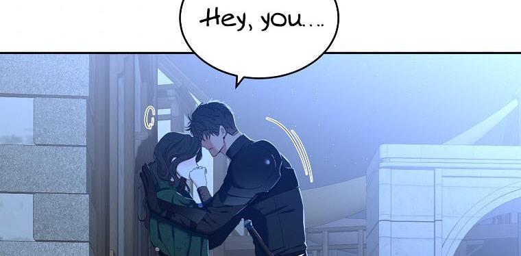 It Looks Like I’ve Fallen into the World of a Reverse Harem Game Chapter 60 page 120