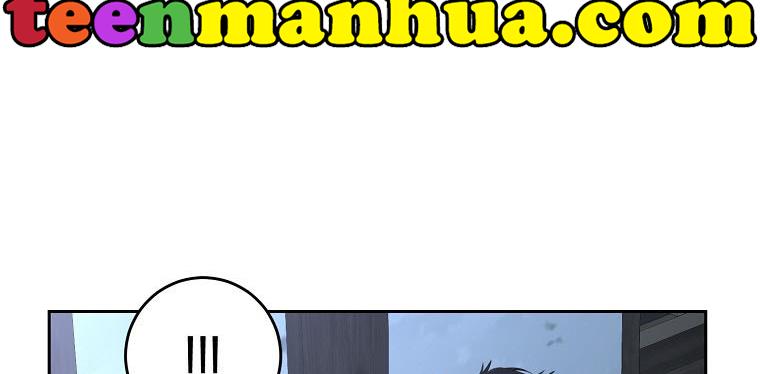 It Looks Like I’ve Fallen into the World of a Reverse Harem Game Chapter 60 page 125