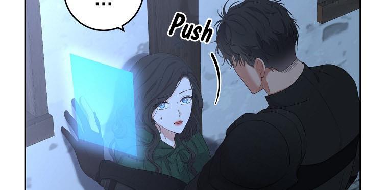 It Looks Like I’ve Fallen into the World of a Reverse Harem Game Chapter 60 page 126