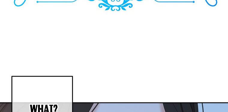 It Looks Like I’ve Fallen into the World of a Reverse Harem Game Chapter 60 page 131