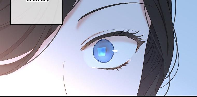 It Looks Like I’ve Fallen into the World of a Reverse Harem Game Chapter 60 page 132