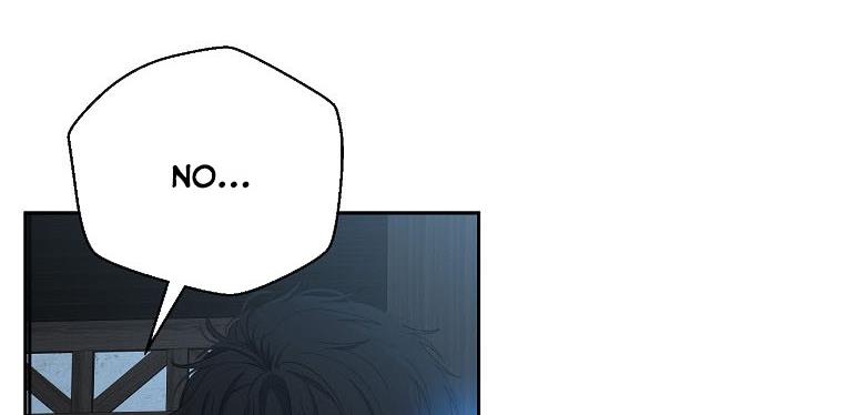 It Looks Like I’ve Fallen into the World of a Reverse Harem Game Chapter 60 page 136