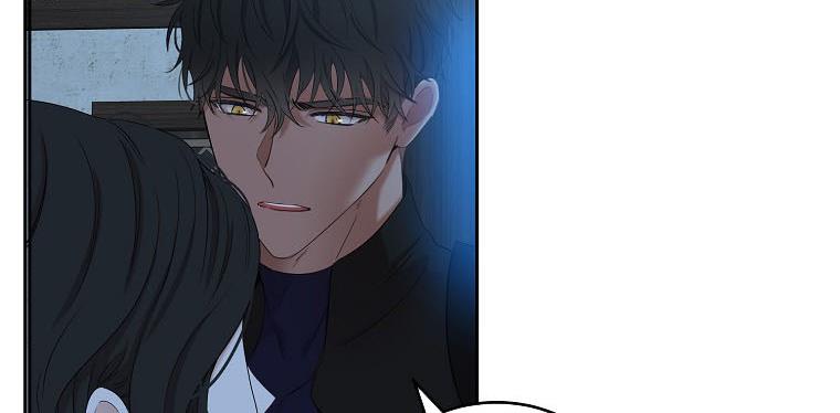 It Looks Like I’ve Fallen into the World of a Reverse Harem Game Chapter 60 page 137