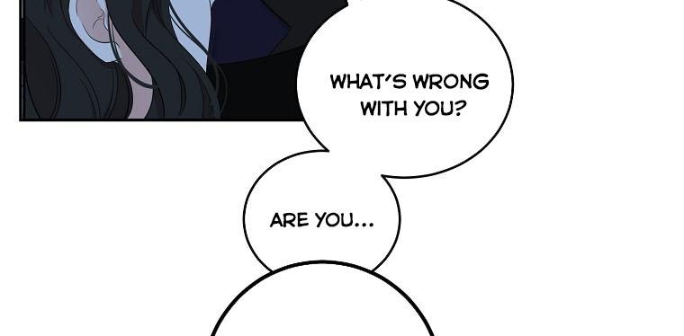 It Looks Like I’ve Fallen into the World of a Reverse Harem Game Chapter 60 page 138