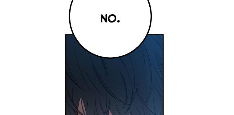 It Looks Like I’ve Fallen into the World of a Reverse Harem Game Chapter 60 page 139