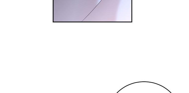 It Looks Like I’ve Fallen into the World of a Reverse Harem Game Chapter 60 page 141