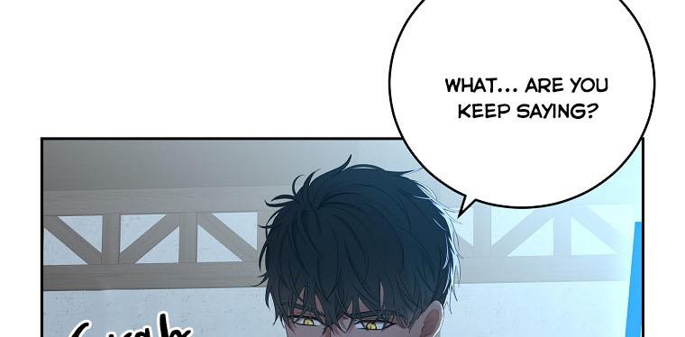 It Looks Like I’ve Fallen into the World of a Reverse Harem Game Chapter 60 page 142