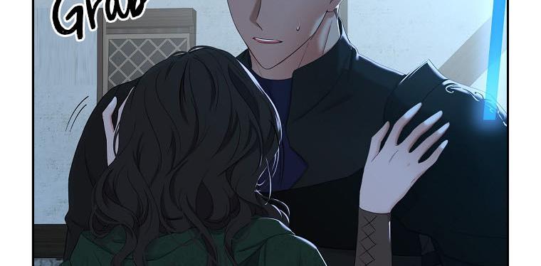 It Looks Like I’ve Fallen into the World of a Reverse Harem Game Chapter 60 page 143