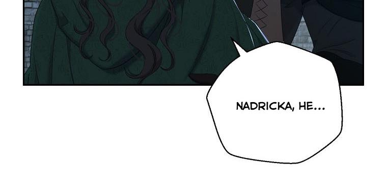 It Looks Like I’ve Fallen into the World of a Reverse Harem Game Chapter 60 page 144