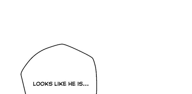 It Looks Like I’ve Fallen into the World of a Reverse Harem Game Chapter 60 page 145