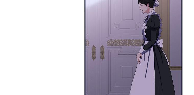 It Looks Like I’ve Fallen into the World of a Reverse Harem Game Chapter 60 page 155