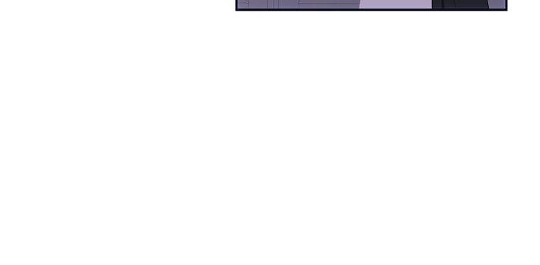 It Looks Like I’ve Fallen into the World of a Reverse Harem Game Chapter 60 page 156