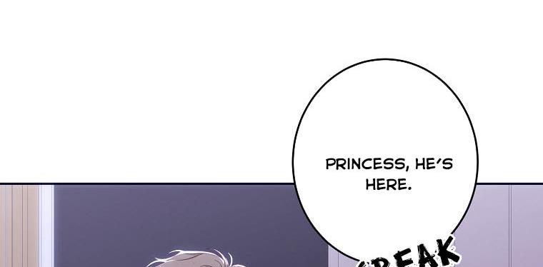 It Looks Like I’ve Fallen into the World of a Reverse Harem Game Chapter 60 page 157