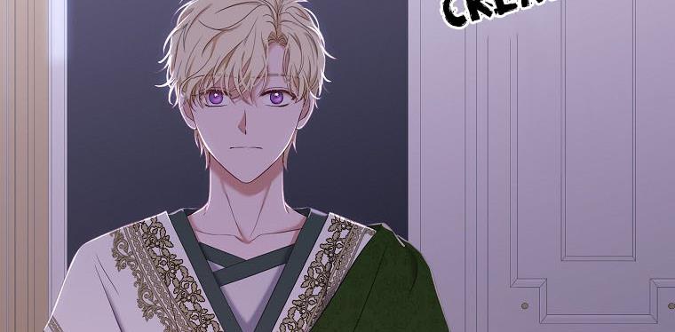 It Looks Like I’ve Fallen into the World of a Reverse Harem Game Chapter 60 page 158