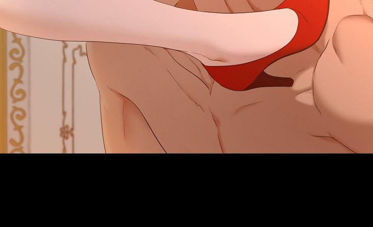 It Looks Like I’ve Fallen into the World of a Reverse Harem Game Chapter 60 page 15