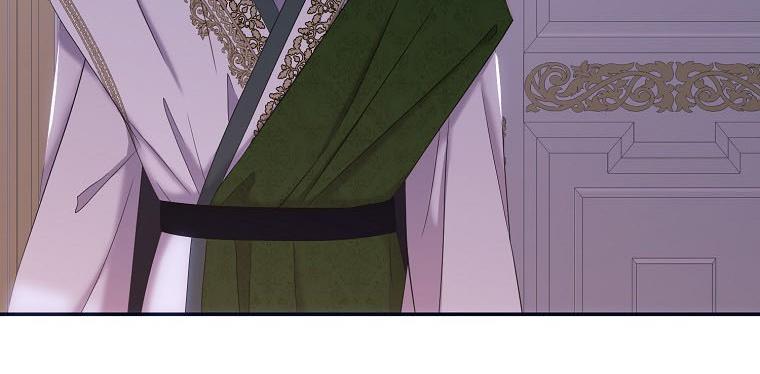 It Looks Like I’ve Fallen into the World of a Reverse Harem Game Chapter 60 page 159