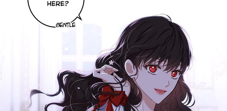 It Looks Like I’ve Fallen into the World of a Reverse Harem Game Chapter 60 page 161