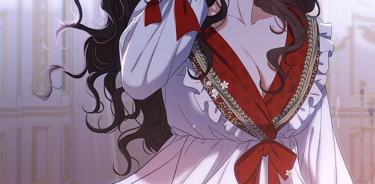 It Looks Like I’ve Fallen into the World of a Reverse Harem Game Chapter 60 page 162