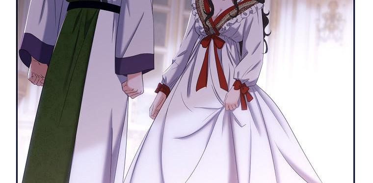 It Looks Like I’ve Fallen into the World of a Reverse Harem Game Chapter 60 page 166