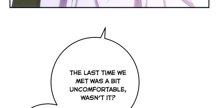 It Looks Like I’ve Fallen into the World of a Reverse Harem Game Chapter 60 page 167