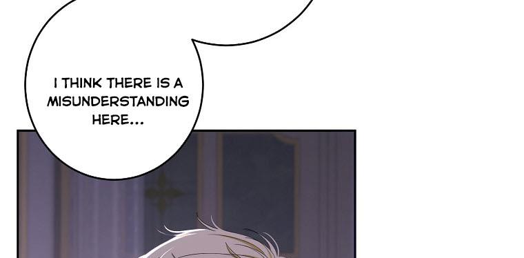 It Looks Like I’ve Fallen into the World of a Reverse Harem Game Chapter 60 page 168