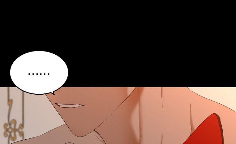 It Looks Like I’ve Fallen into the World of a Reverse Harem Game Chapter 60 page 16