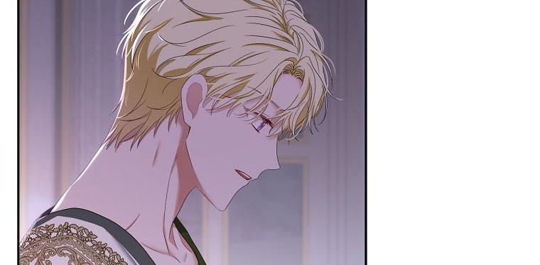 It Looks Like I’ve Fallen into the World of a Reverse Harem Game Chapter 60 page 169