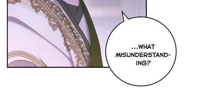 It Looks Like I’ve Fallen into the World of a Reverse Harem Game Chapter 60 page 170