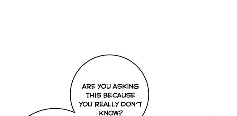 It Looks Like I’ve Fallen into the World of a Reverse Harem Game Chapter 60 page 171