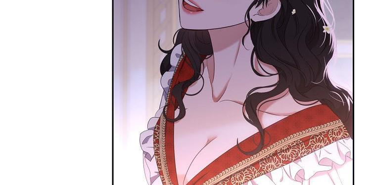 It Looks Like I’ve Fallen into the World of a Reverse Harem Game Chapter 60 page 173