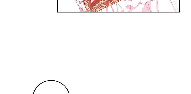 It Looks Like I’ve Fallen into the World of a Reverse Harem Game Chapter 60 page 174