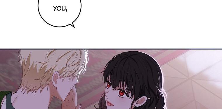 It Looks Like I’ve Fallen into the World of a Reverse Harem Game Chapter 60 page 175