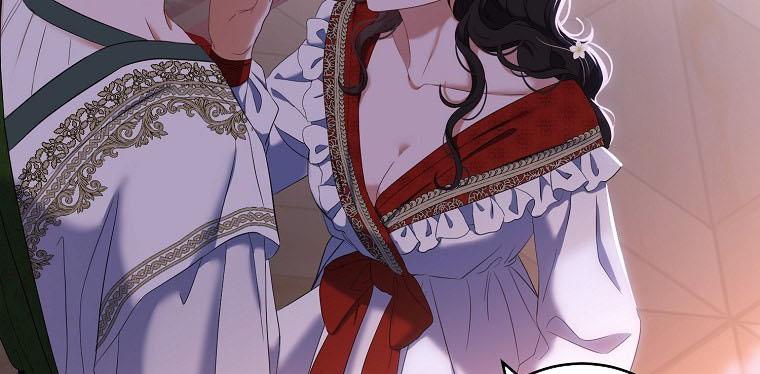 It Looks Like I’ve Fallen into the World of a Reverse Harem Game Chapter 60 page 176