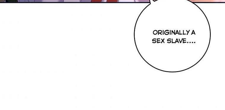 It Looks Like I’ve Fallen into the World of a Reverse Harem Game Chapter 60 page 177