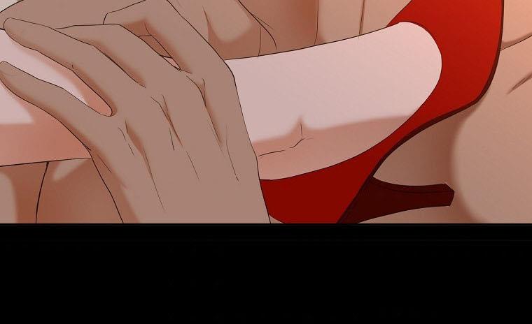 It Looks Like I’ve Fallen into the World of a Reverse Harem Game Chapter 60 page 17
