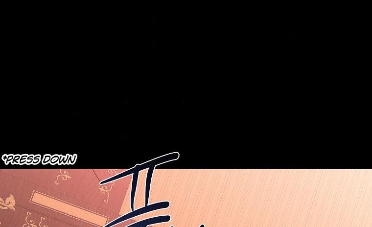 It Looks Like I’ve Fallen into the World of a Reverse Harem Game Chapter 60 page 18