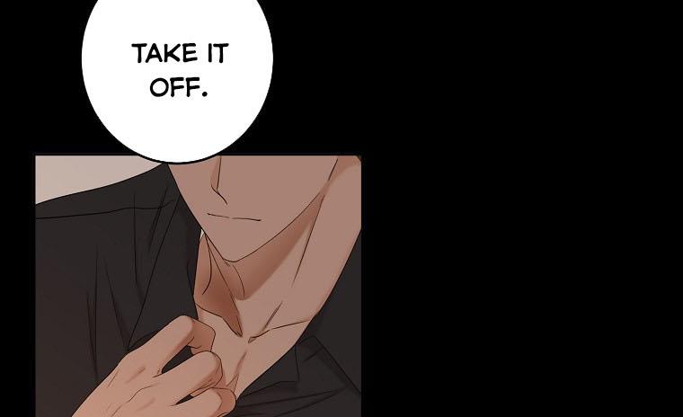 It Looks Like I’ve Fallen into the World of a Reverse Harem Game Chapter 60 page 1