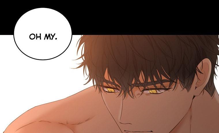 It Looks Like I’ve Fallen into the World of a Reverse Harem Game Chapter 60 page 22
