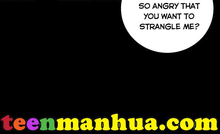 It Looks Like I’ve Fallen into the World of a Reverse Harem Game Chapter 60 page 24