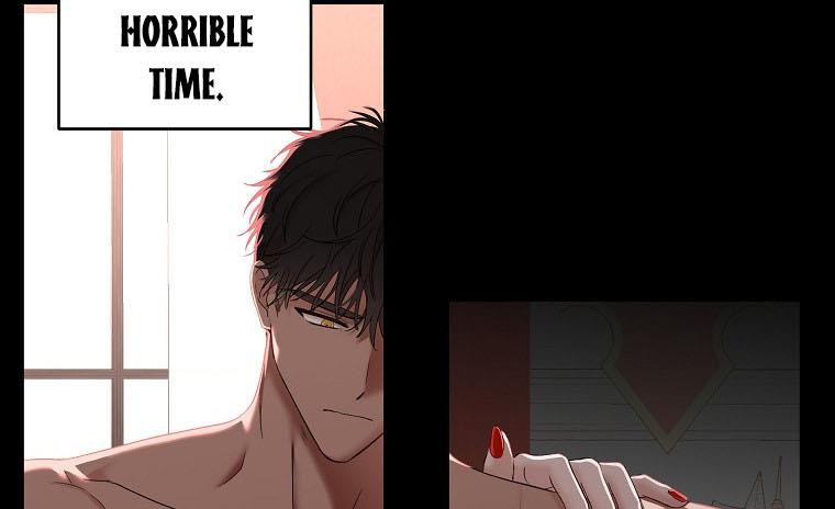 It Looks Like I’ve Fallen into the World of a Reverse Harem Game Chapter 60 page 27