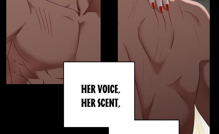 It Looks Like I’ve Fallen into the World of a Reverse Harem Game Chapter 60 page 28