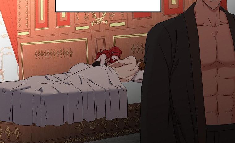 It Looks Like I’ve Fallen into the World of a Reverse Harem Game Chapter 60 page 31