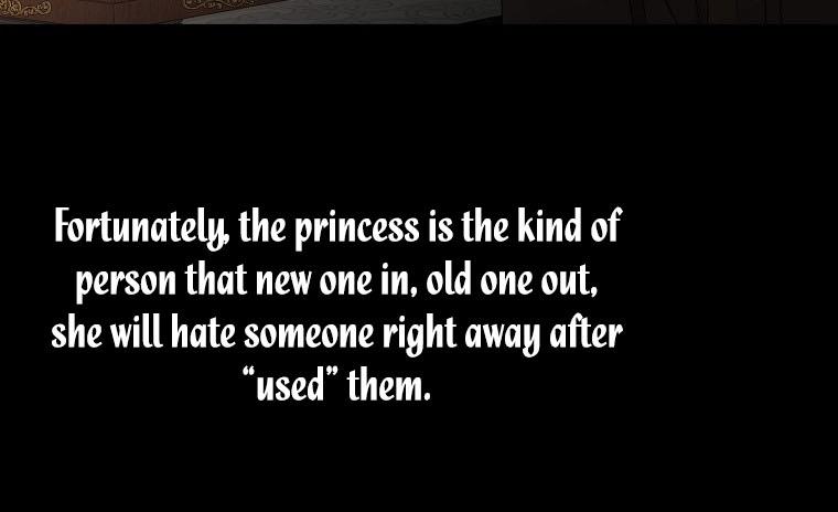 It Looks Like I’ve Fallen into the World of a Reverse Harem Game Chapter 60 page 32