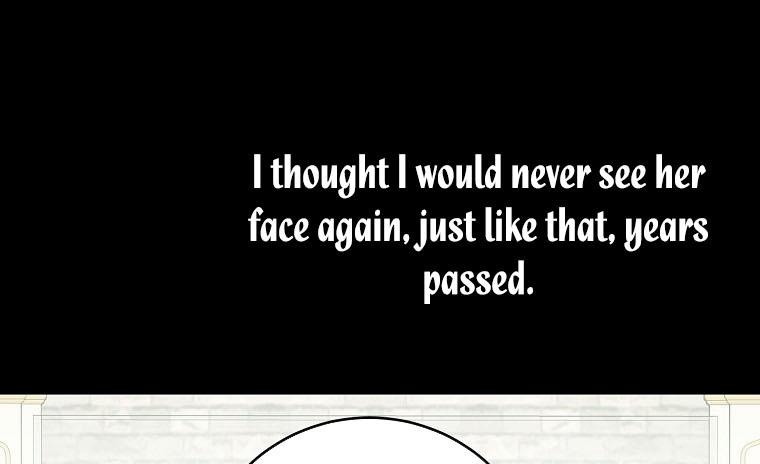 It Looks Like I’ve Fallen into the World of a Reverse Harem Game Chapter 60 page 33